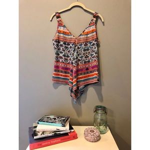 American Rag tank top